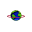 Apogee Flow Toys Icon