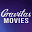Gravitas Movies Icon