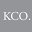 Kahootie Icon