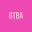 Girly Tingzzz Icon