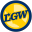 Letsgowarriors Icon