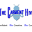 The Garment Hive Icon