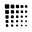 Creative Worship Sounds Icon