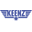 Keenz Icon