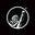 Creativebullymedia Icon