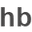 Heel Boy Icon