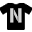 No Gods No Masters Icon