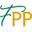 Flower Power Packages Icon
