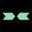 Harry Josh Pro Tools Icon