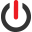 Geekmall Icon