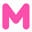 Moon Creations Icon