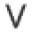 Vertly Balm Icon