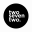 Twoseventwoshop Icon