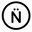 Nurish CBD Icon