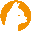 Inti Alpaca Icon