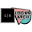 Logan Arch Icon