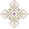 Serge Normant Icon