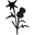 Scotria Icon