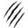 Tiger Tool Supply Icon