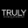 Truly Hard Seltzer Icon
