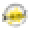 SunburstSuperfoods Icon