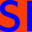 Spike Island Icon