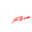 Fcsrace Icon