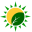 Vivorific Icon