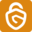 GoGetSSL Icon