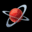 Digital Juice Icon