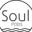 Soul Pods Icon