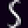 Sheer Science Icon