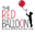 The Red Balloon Childrenswear Icon