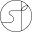 Saks Potts Icon