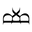 Royaums Icon