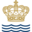 Royal Copenhagen Icon