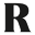 Rova Magazine Icon