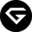 Guitarmastery Icon