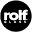 Rolf Glass Icon