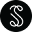 Style Tread Icon