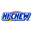 Hi-Chew Icon