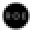 ROE Caviar Icon