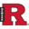 Scarlet Raiders Icon