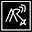 Astin Rocks Icon
