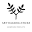Art Walking Sticks Icon