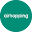 AirHopping Icon