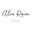 Alia Renee Designs Icon