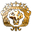 Voganow Icon
