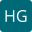 HomeGrown Trading Post Icon