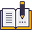 Homeworkfor.me Icon
